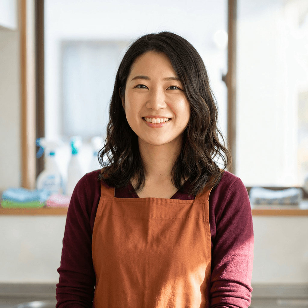 Michelle Lee